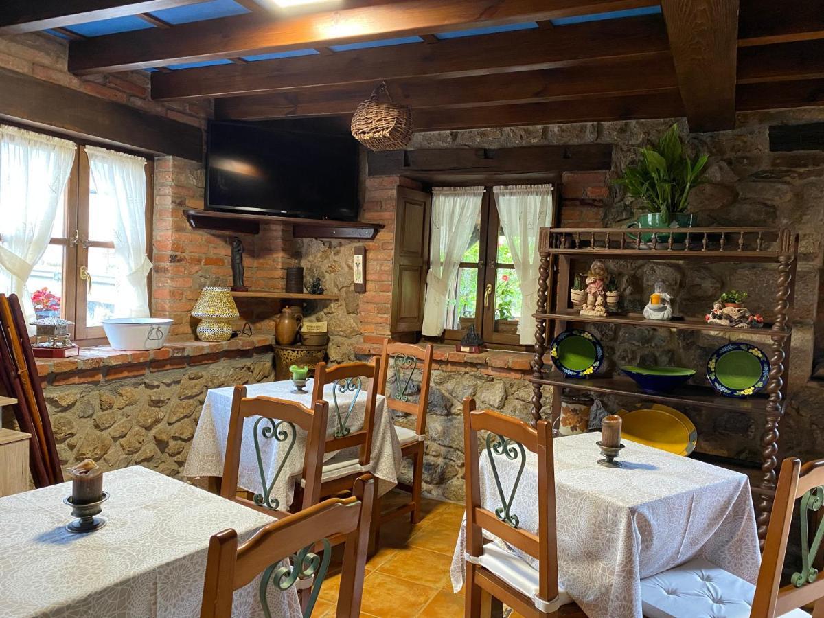 Hotel Alda Avin Екстер'єр фото