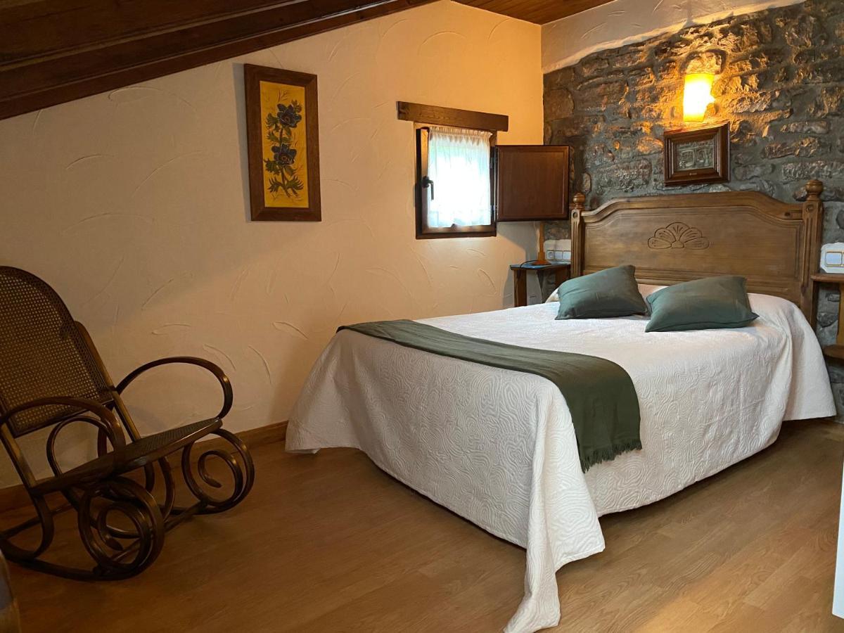Hotel Alda Avin Екстер'єр фото