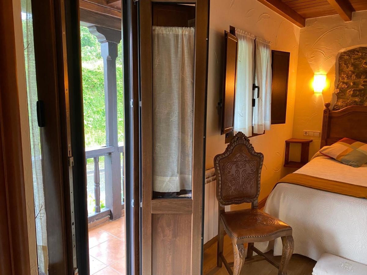 Hotel Alda Avin Екстер'єр фото
