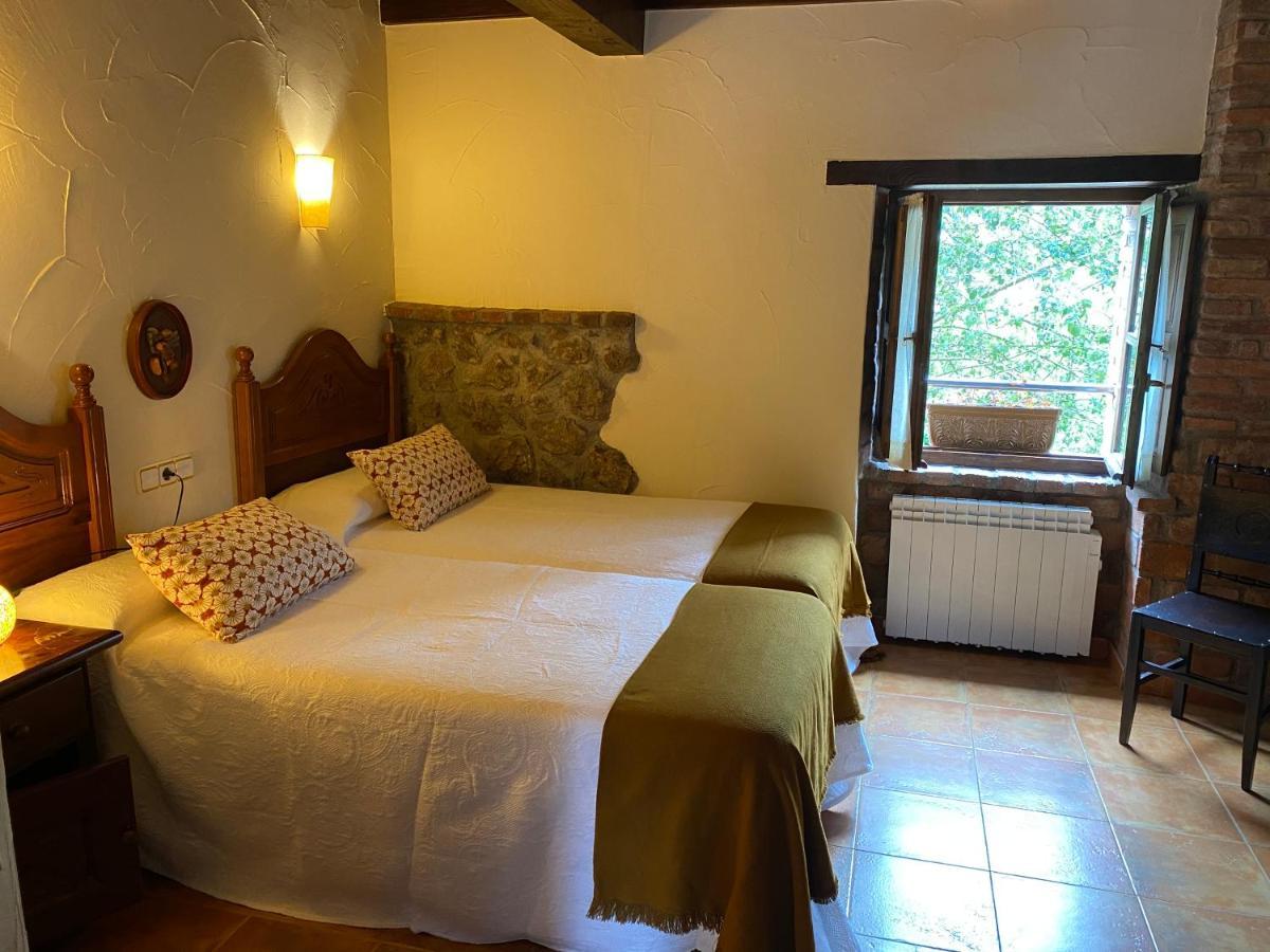 Hotel Alda Avin Екстер'єр фото