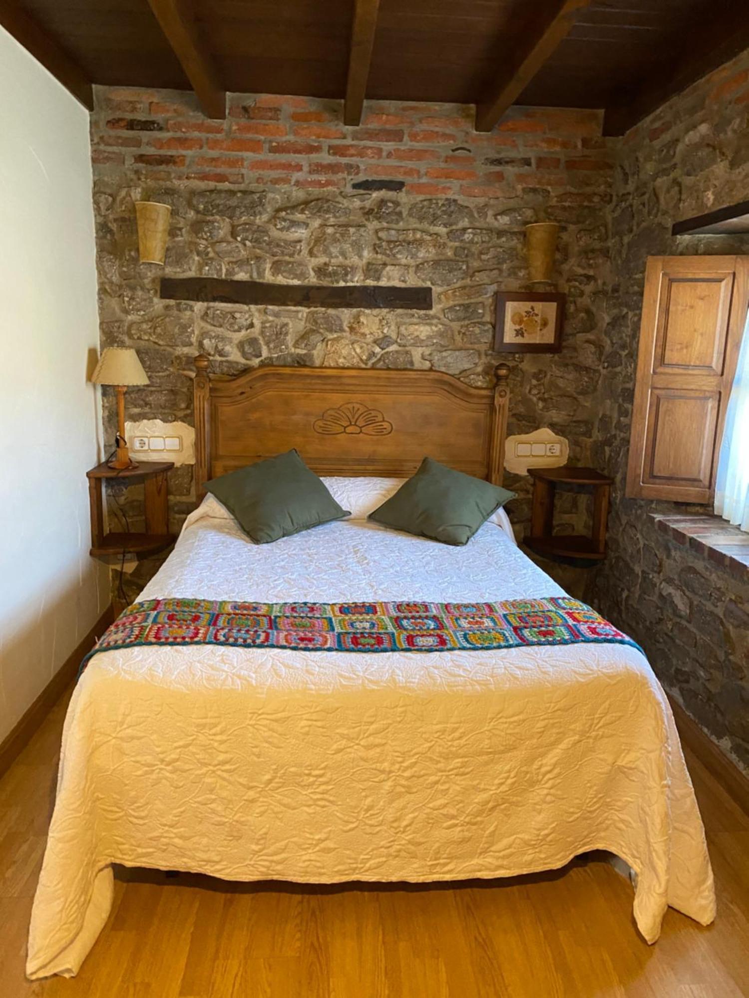 Hotel Alda Avin Екстер'єр фото