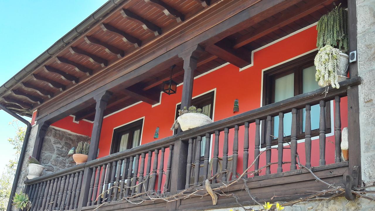 Hotel Alda Avin Екстер'єр фото
