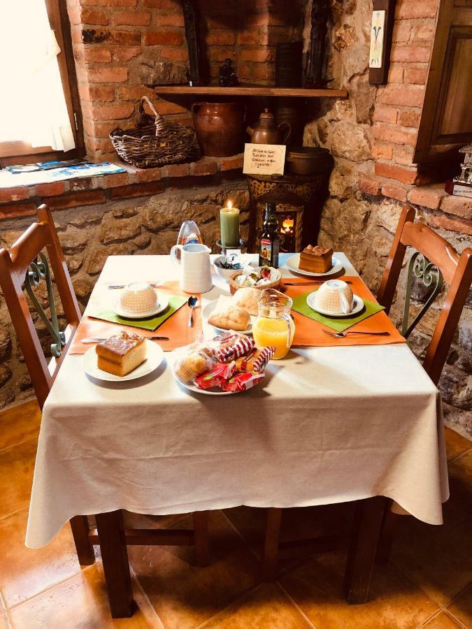 Hotel Alda Avin Екстер'єр фото