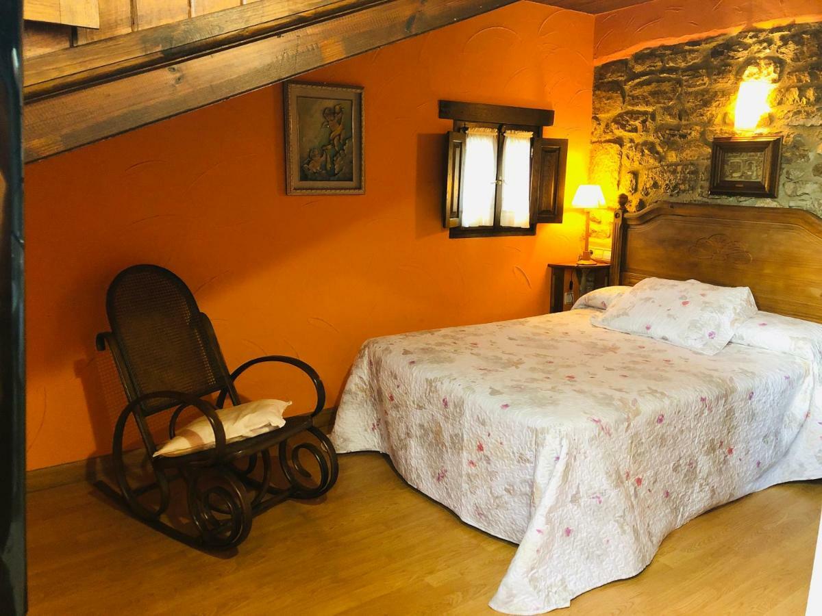 Hotel Alda Avin Екстер'єр фото